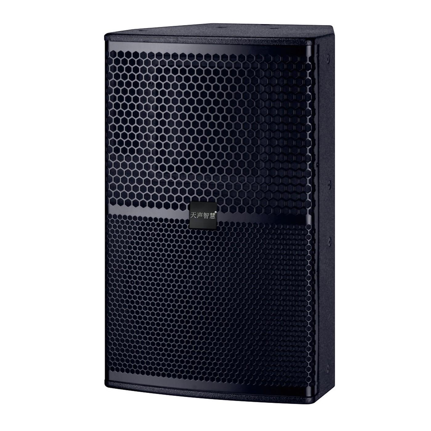 12寸舞臺(tái)全頻音箱