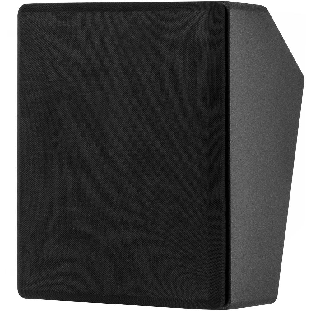 會(huì)議語(yǔ)音擴(kuò)聲音箱8寸同軸喇叭