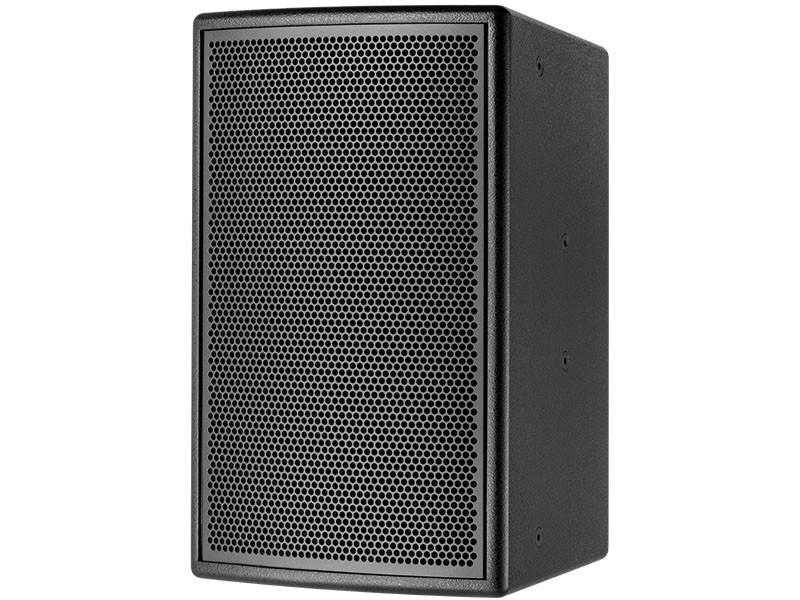 12寸兩分頻語音擴(kuò)聲音箱