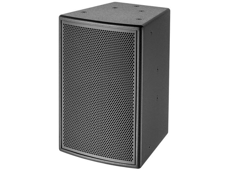 15寸兩分頻專業(yè)擴(kuò)聲音箱