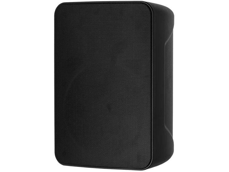 6.5寸工塑語(yǔ)音擴(kuò)聲音箱