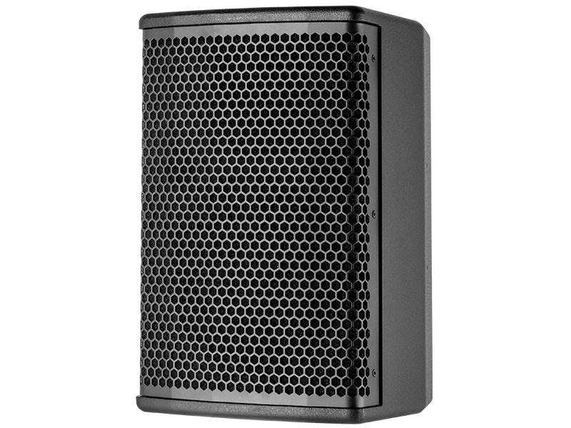 8寸廳堂擴(kuò)聲全頻音箱